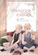 Daughter Of The Emperor Vol. 11