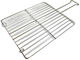 Govas Inox Grill Rack