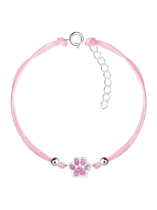 Callajewels Βραχιόλι από Ασήμι