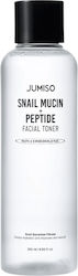 Jumiso Toning Lotion 205ml Jumiso Toning Lotion 205ml