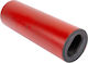 Plastik Rotor Stator Αγγερατα Pm-agt-3000m-str