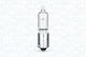 Magneti Marelli Крушка за автомобил H21W-BAY9s 24V