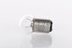 Bosch Lamps Car R5W 1pcs