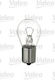 Valeo Autolampe P21W 12V 21W