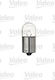 Valeo Autolampe R10W 12V 10W