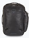 Osprey Pack Impermeabil 36l Negru