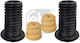 Dust Protection Kit Shock Absorber Febi Bilstein 180258
