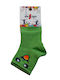 Design Socks Șosete pentru Copii Multicolore