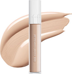 Tfit Lichid Corector P03 Tone Up Beige 6.5gr
