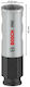 Bosch Diamond Hole Saw