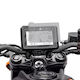 GP Kompozit Προστατευτικό Οργάνων Μοτοσυκλέτας KTM DUKE / 250 Duke