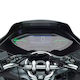 GP Kompozit Προστατευτικό Οργάνων Μοτοσυκλέτας Honda PCX 125