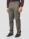 Pantaloni Gray