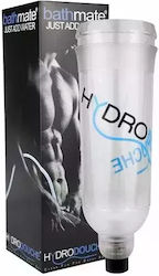 Hygienic Shower Bathmate Hydrodouche 204800 10-238/239 Gravity System