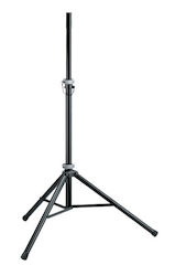 König & Meyer 21450 PA-Lautsprecherständer