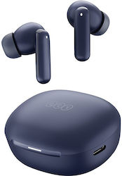 QCY MeloBuds Ν30 (HT16) Bluetooth Handsfree Ακο...