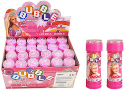 ToyMarkt Bubble Makers