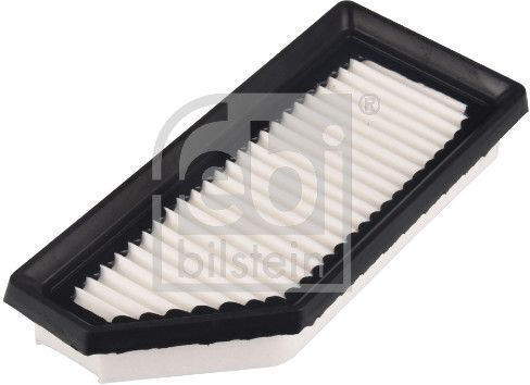 Air Filter Febi Bilstein 179740