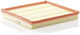 Mann-filter Air Filter C 28 125