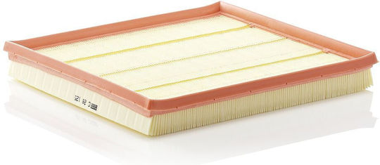 Mann-filter Air Filter C 28 125
