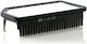 Filtru de Aer Mann-filter C 26 014