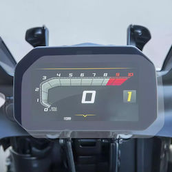 Protective Instrument Screen Bmw R1200gs R1250gs 2013-2023