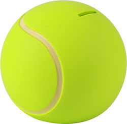 Kumbarade I-total Xl2497x Tenis Plastic 16x15cm