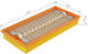 Bosch Air Filter 1 457 433 700