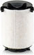 Mann-filter Air Filter C 14 130/1