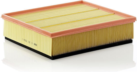 Mann-filter Air Filter C 32 338/1