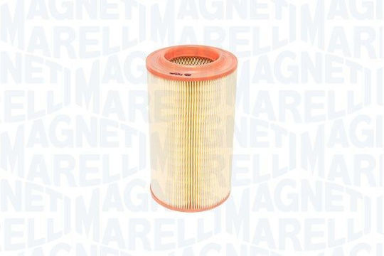 Magneti Marelli Air Filter 153071760193