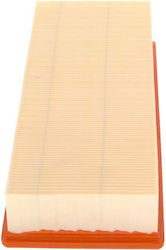 Bosch Air Filter 1 457 429 994