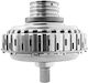 Borgwarner Clutch Kit 202154