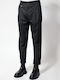 Trousers Black