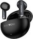 Borofone FQ12 Earbud Bluetooth Handsfree Ακουστ...