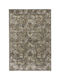 Koulis Carpets Unic 19586 Rug Rectangular