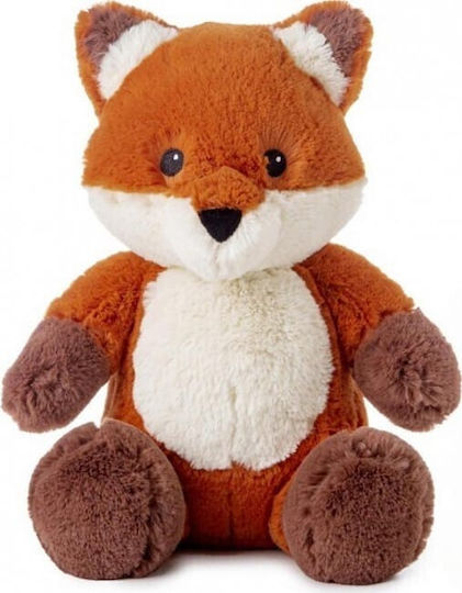 Λούτρινο Cloud B Franke Fox Humming Fox