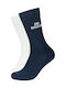 s.Oliver Socks Blue 2Pack
