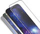 SBS Tempered Glass (Universal)