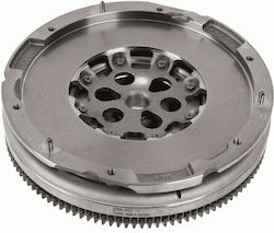 Sachs Volant 2294 002 212