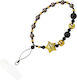 Phone Pendant Gc-026b Pattern 3