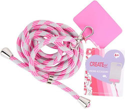 Create It Mobile Phone Accessories – 841014a