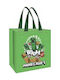 Minecraft Tote Bag Boom