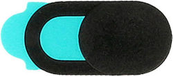 Kamera-Abdeckung 10 Stk