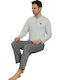 Ars Gray
