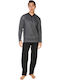 Comfort Anthracite