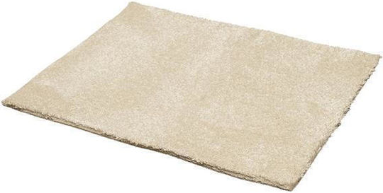 Newplan Primrose Carpet 133x190cm