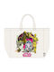 Star Wars Xl Shopping Bag 48x43x17cm