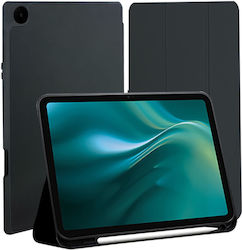 Etteri Черен Samsung Tab A9 2023