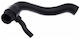 Gates Radiator Hose 05-2505